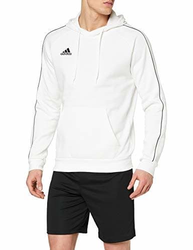 Fitness adidas Core18 Hoody Sudadera