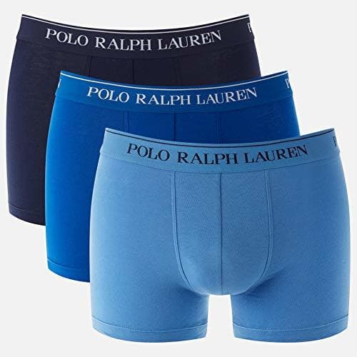 Moda Polo Ralph Lauren