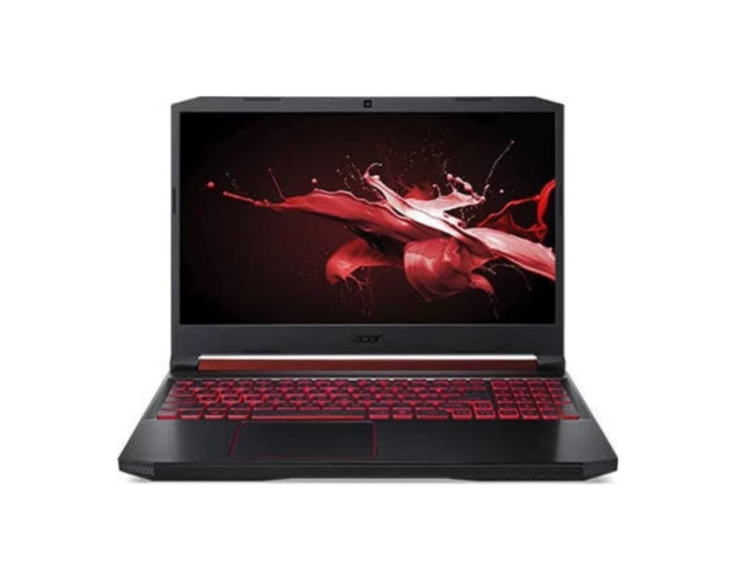 Producto Portátil Gaming ACER Nitro 5