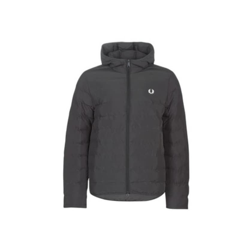 Producto Casaco Fred Perry