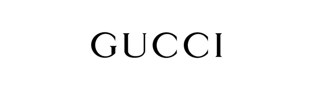 Producto Gucci