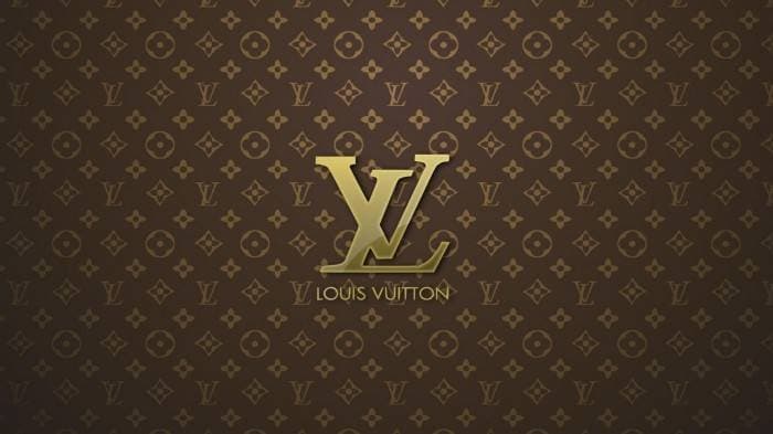 Moda Louis V.