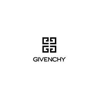 Moda Givenchy