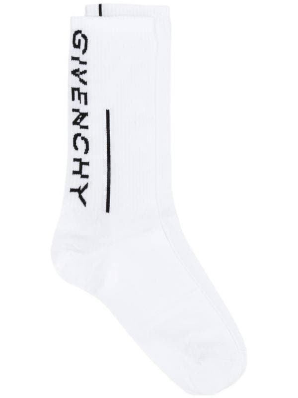 Moda Socks Givenchy