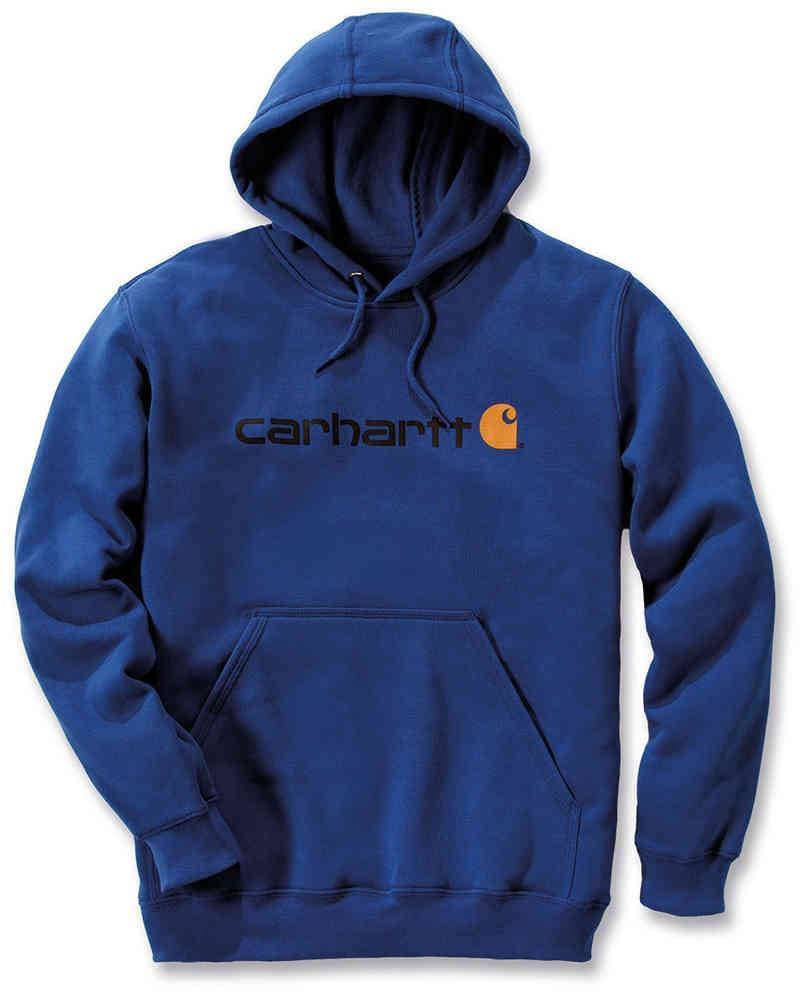 Moda Camisola carhartt