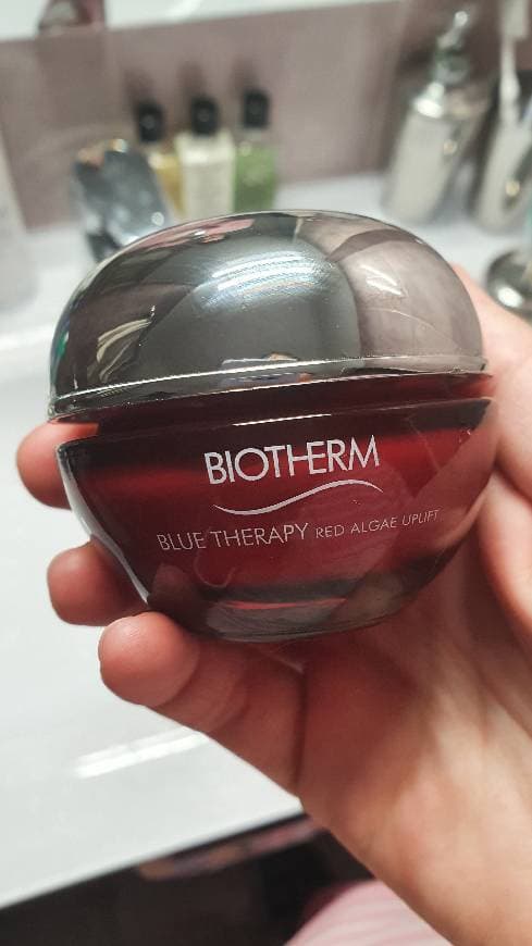 Product Biotherm Biotherm