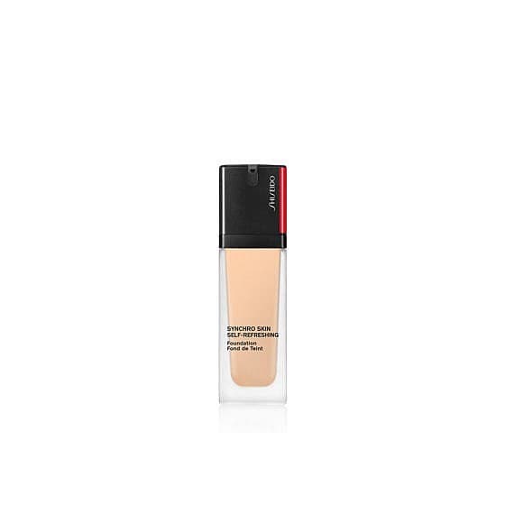 Producto Foundation 