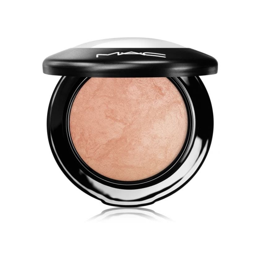 Producto MAC Blush