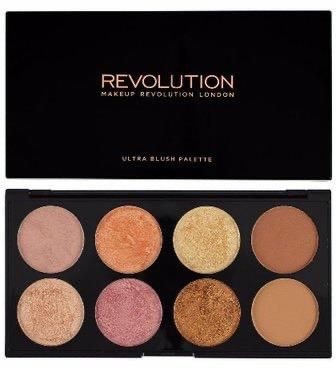 Producto Face Palette 