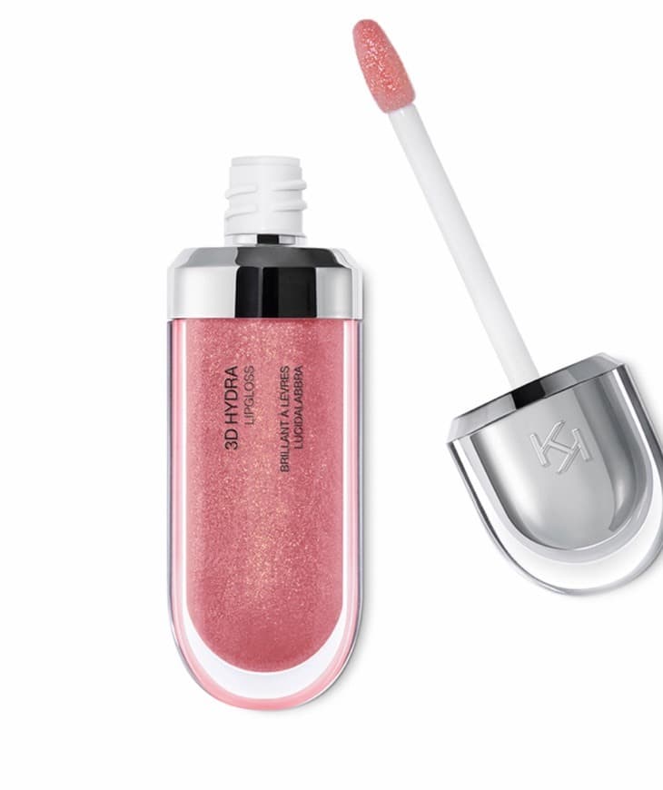 Product 3D Hydra Lipgloss 