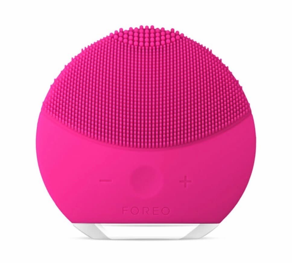 Product Foreo 