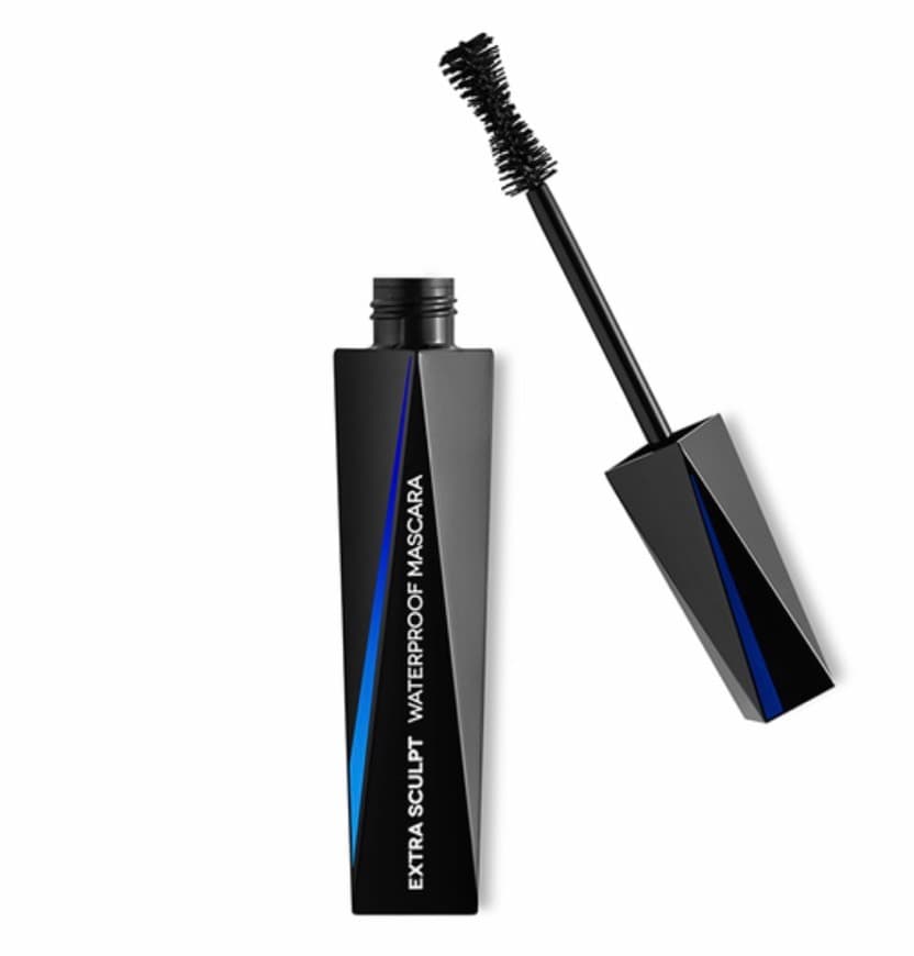 Product Waterproof Mascara 