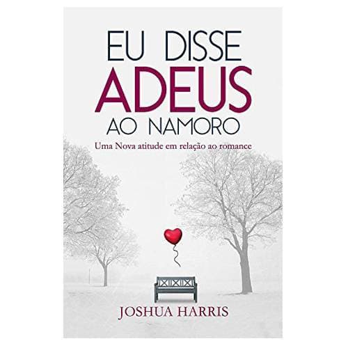 Libro Livro Disse a Deus ao Namoro