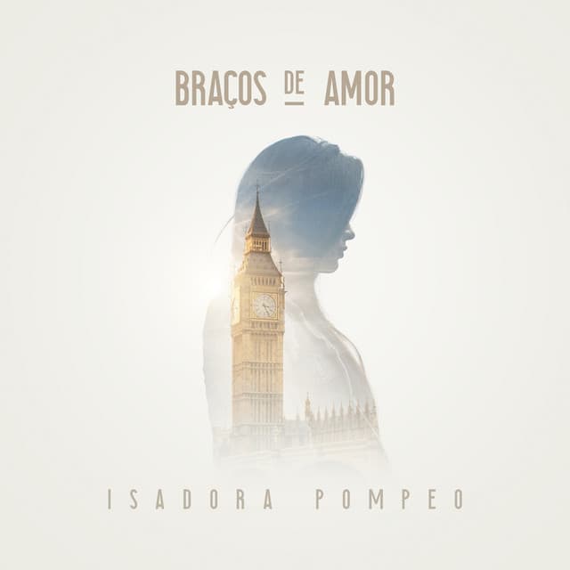 Canción Braços de Amor