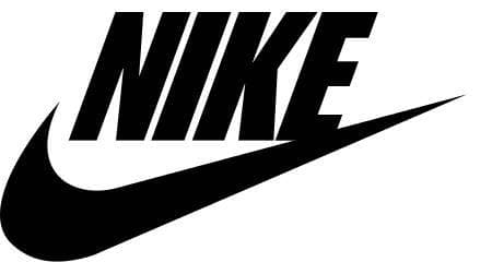 Fashion Marca Nike