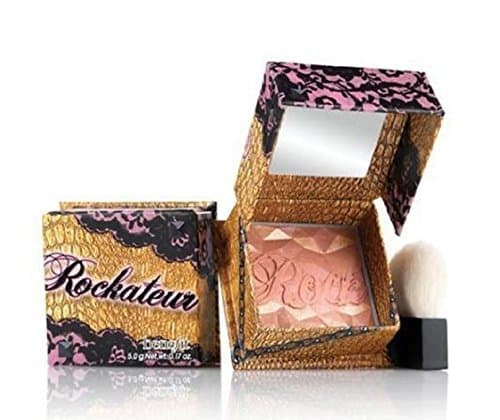 Beauty Blusher Rockateur