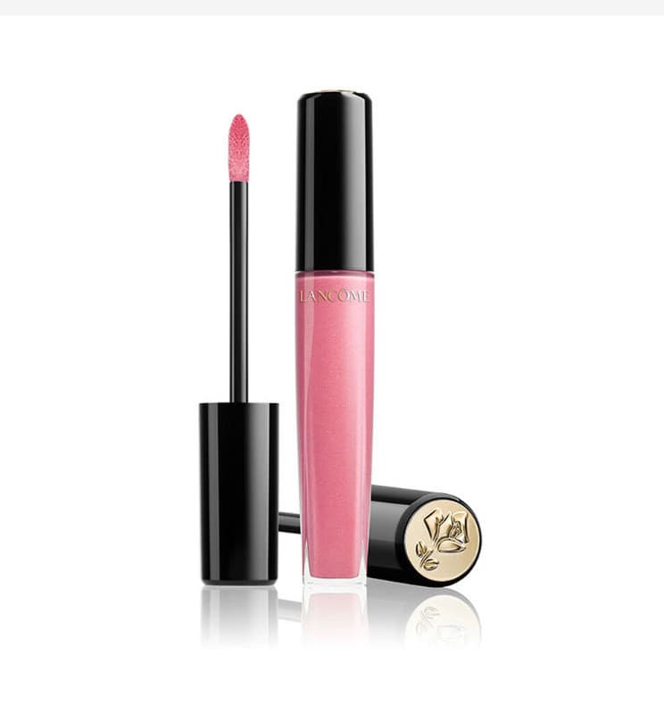 Product LANCÔME GLOSS