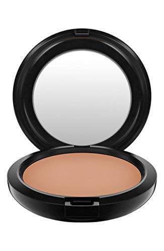 Beauty Mac polvo bronceador - mate bronce 10 g/10