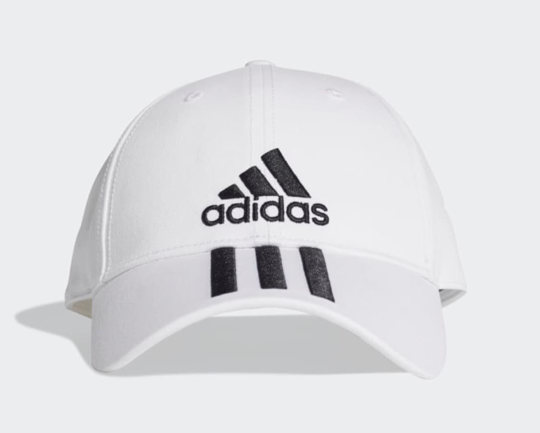 Fashion Chapéu adidas