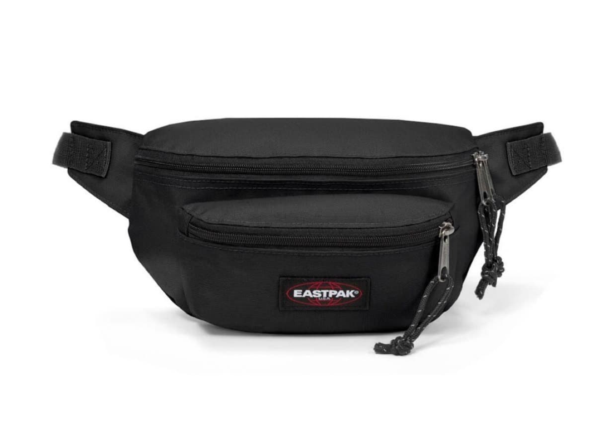 Moda Eastpak Bag