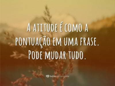 Moda Atitude