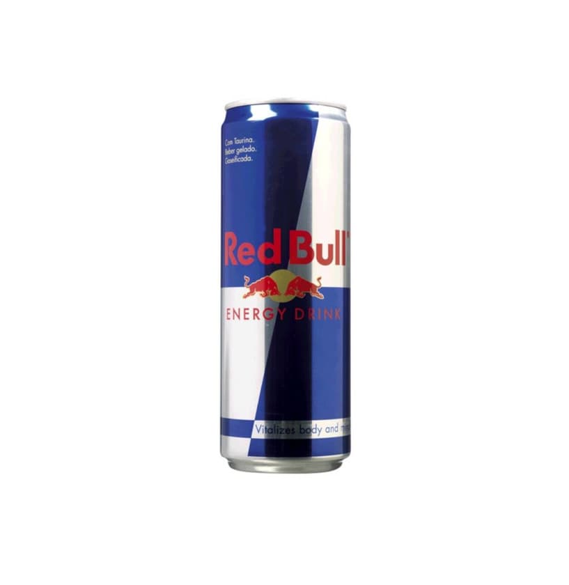 Producto RED BULL 🔥🔥🔥