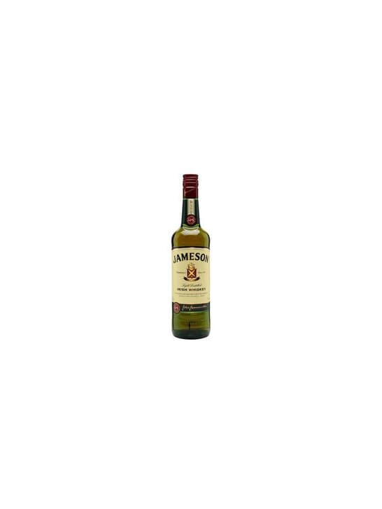 Product Whiskey Jameson