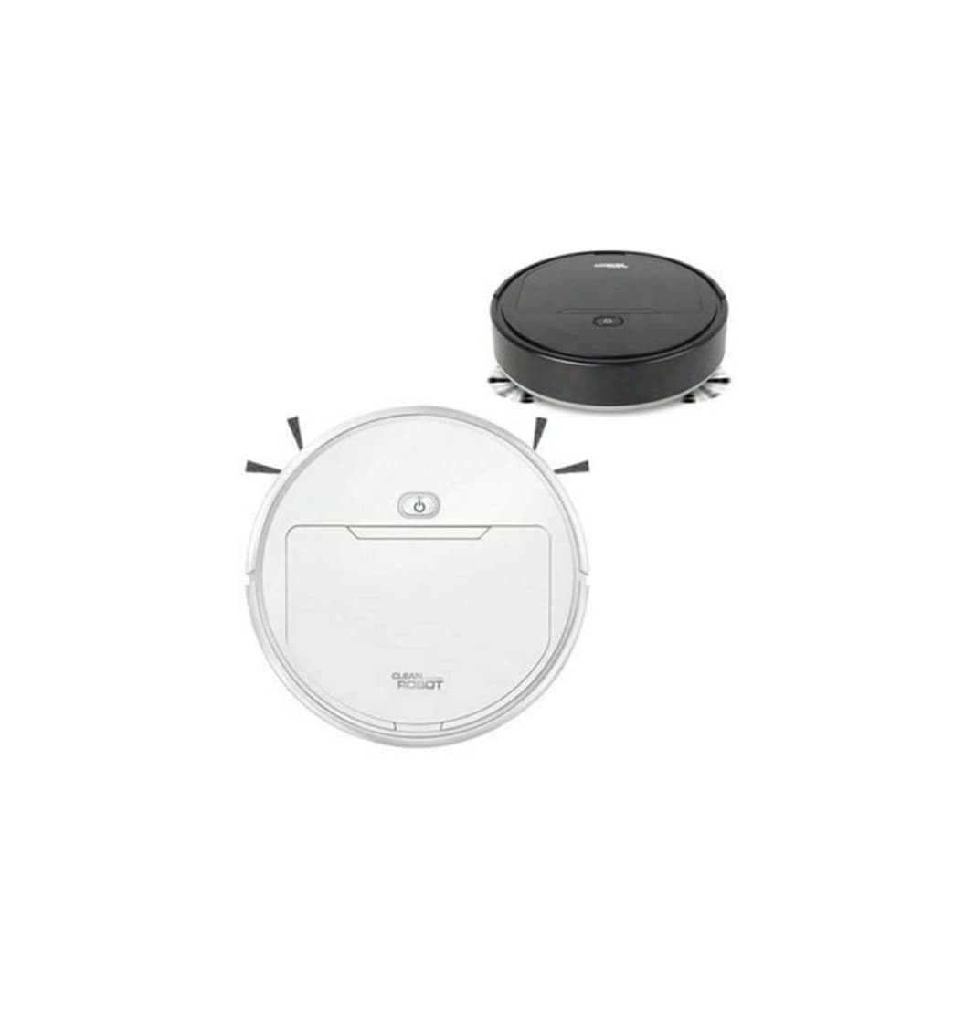 Producto XFX006 Multifunctional Smart Vacuum Cleaner Robot 