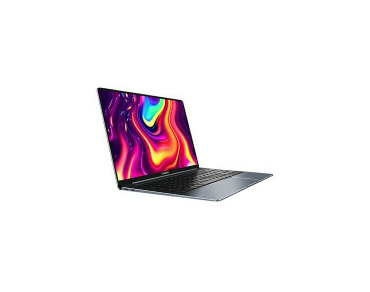 Producto CHUWI Lapbook Pro 14.1 inch Intel N4100 Quad Core 8GB DDR4