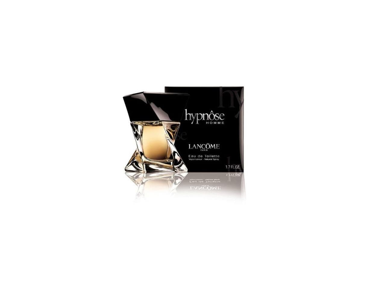 Product Hypnôse Homme
Eau de Toillete