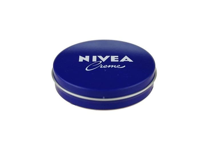 Product Creme nívia