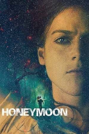 Película Honeymoon