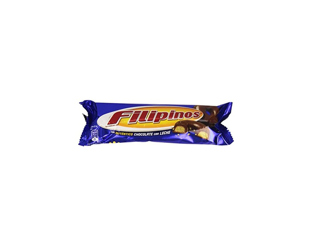 Producto Filipinos