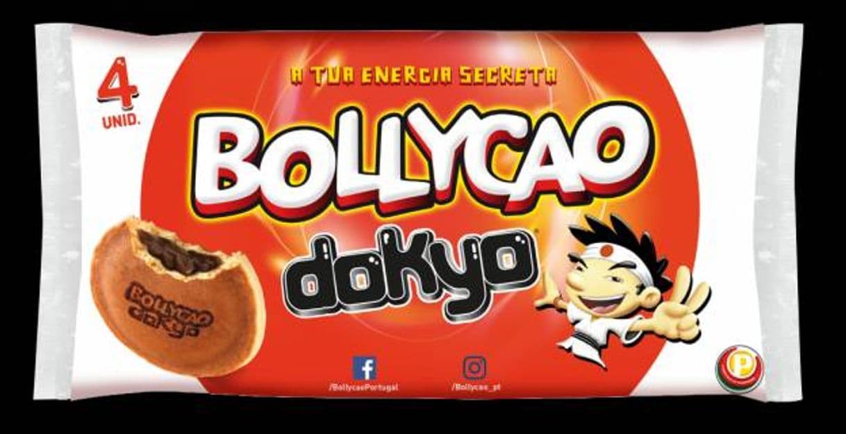 Fashion Bollycao dokyo