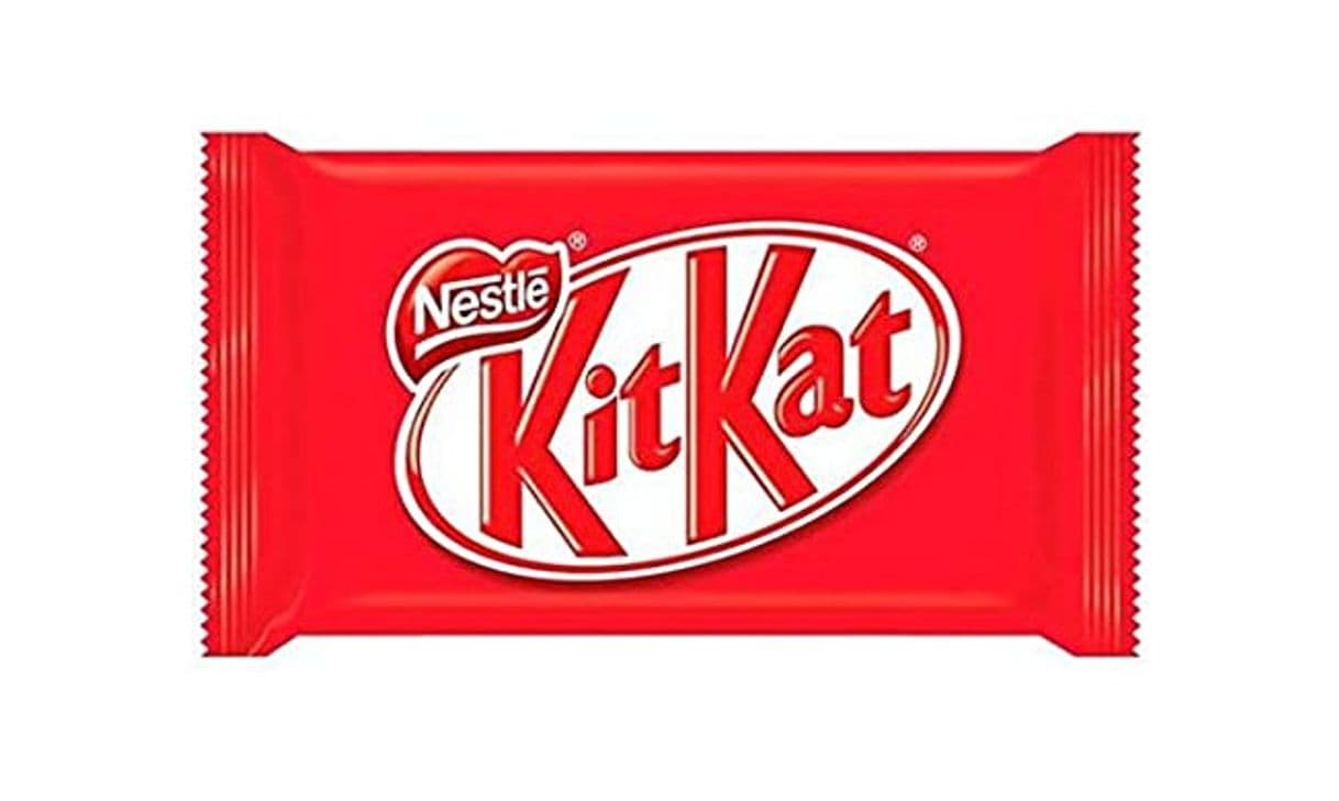 Product KIT KAT CHOCOLATINA DE 33 GR