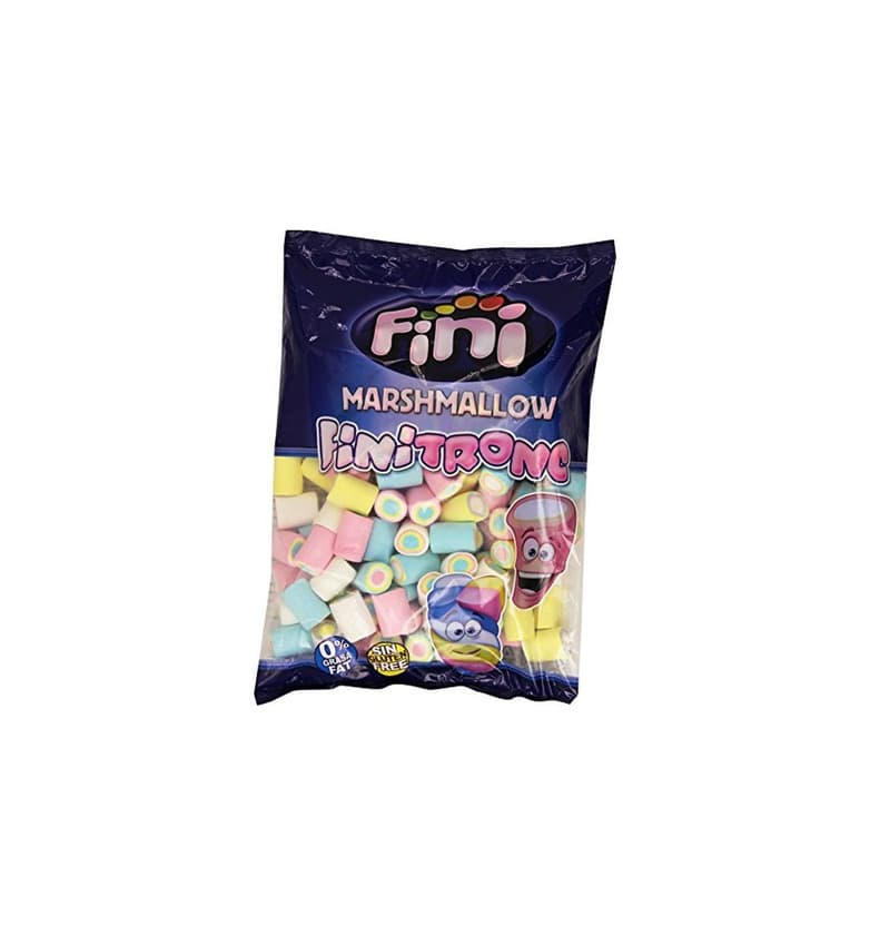 Producto Fini Marshmallow Dianas