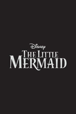 Movie The Little Mermaid