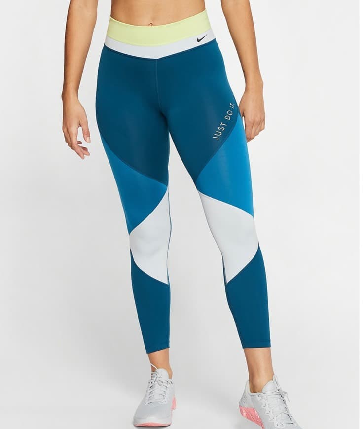 Moda Leggings Nike