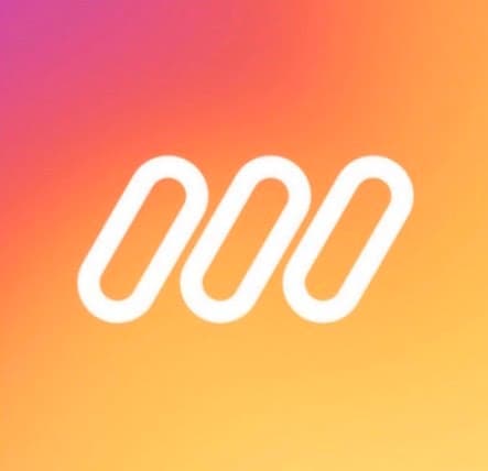 Fashion mojo – Video Stories Editor for Instagram - Apps on Google Play