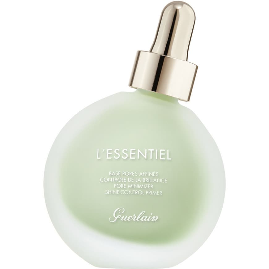 Moda Guerlain- L'Essentiel Primer