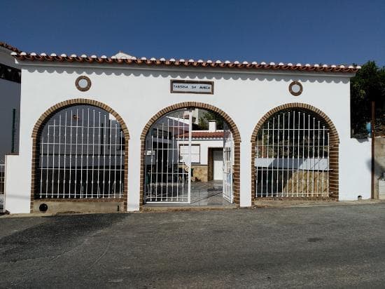 Restaurantes TABERNA DA MARIA