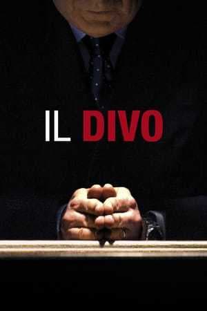 Movie Il divo