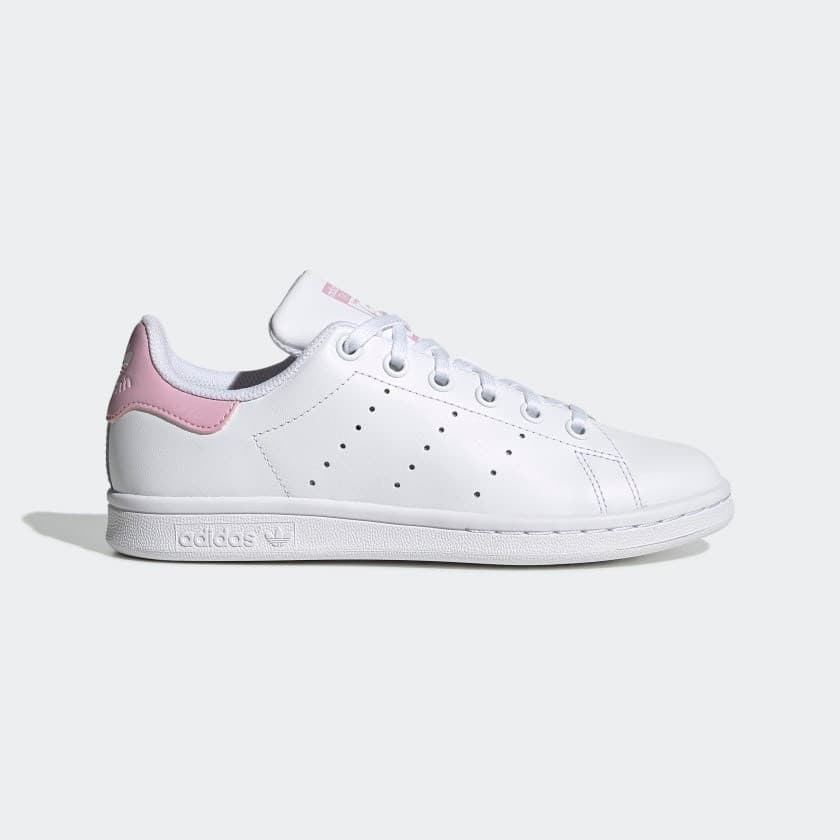 Producto Stan Smith 