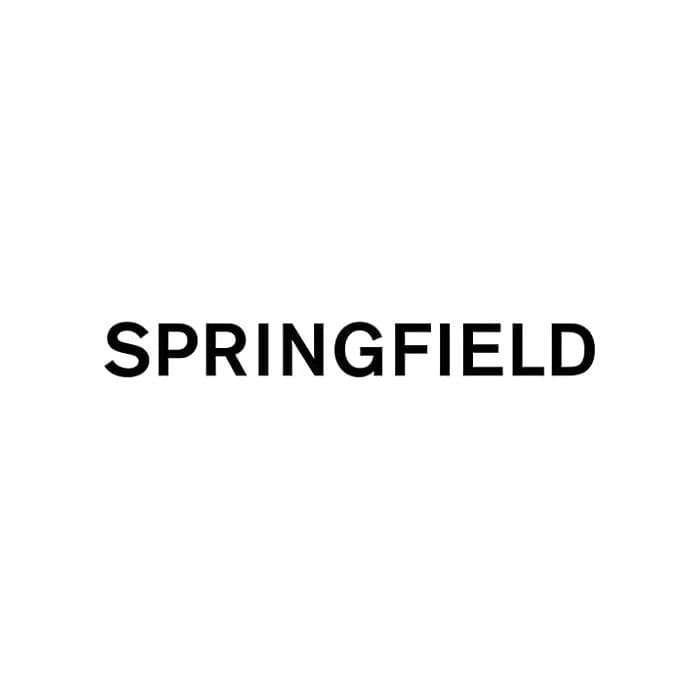 Product Springfield