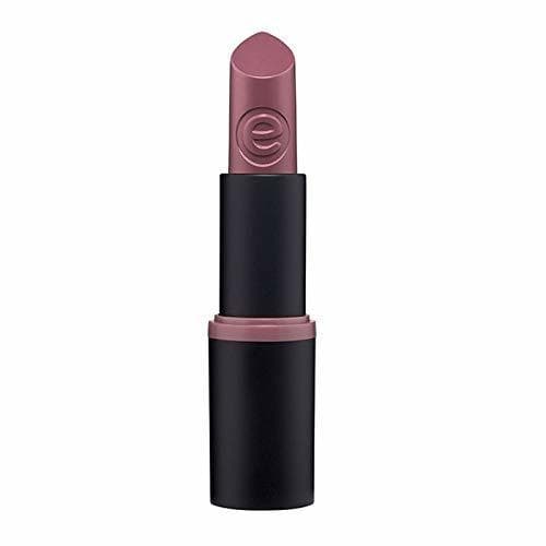 Belleza ESSENCE ULTRA LAST INSTANT COLOUR BARRA DE LABIOS 05 SO UN GREY