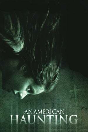 Movie An American Haunting