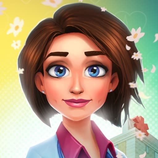 App Hearts Medicine - Doctors Oath