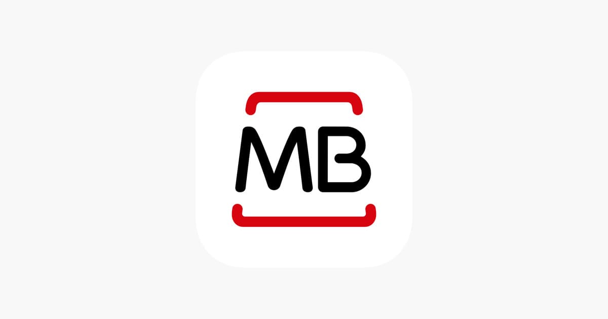 App MB WAY on the - App Store - Apple