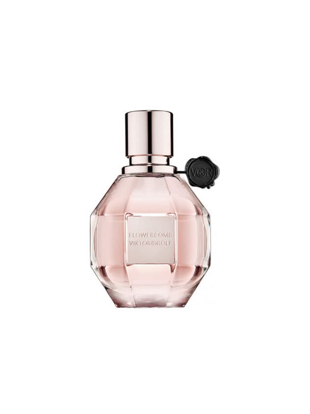 Producto Flowerbomb