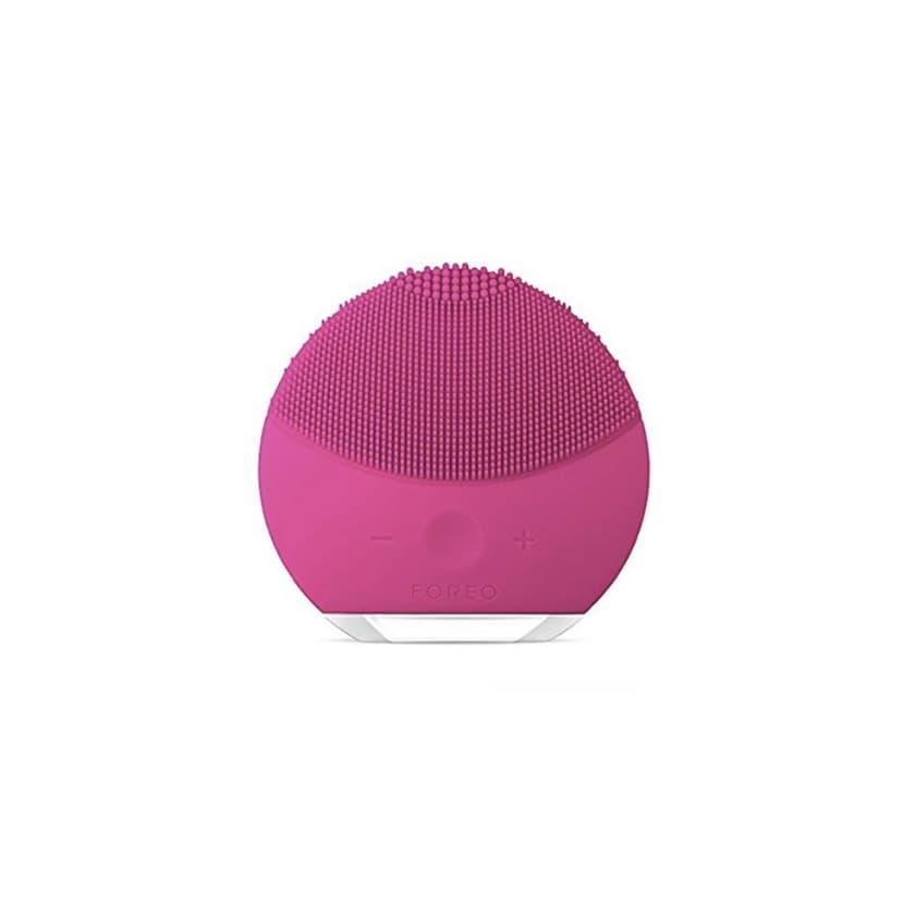 Product Foreo Luna 